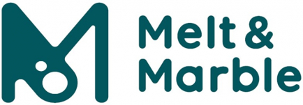 melt-marble_logo