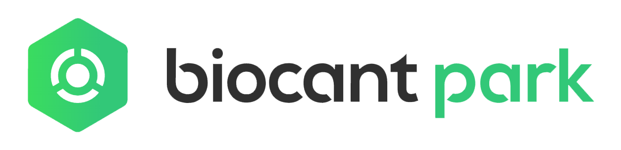 biocant-park